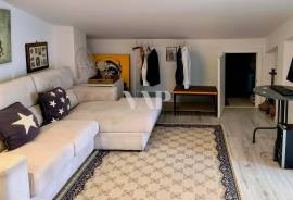 3+1 Bedroom Villa with Private Pool and Panoramic Views | Praia Verde – Castro Marim