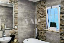 3+1 Bedroom Villa with Private Pool and Panoramic Views | Praia Verde – Castro Marim