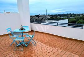 3+1 Bedroom Villa with Private Pool and Panoramic Views | Praia Verde – Castro Marim