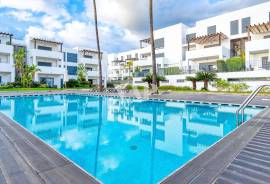 2 Bedroom Apartment with Pool, Golf View and Marina in Vilamoura