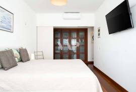 2 Bedroom Apartment with Pool, Golf View and Marina in Vilamoura