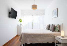 2 Bedroom Apartment with Pool, Golf View and Marina in Vilamoura