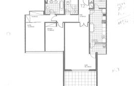 2 Bedroom Apartment with Pool, Golf View and Marina in Vilamoura