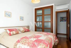 2 Bedroom Apartment with Pool, Golf View and Marina in Vilamoura