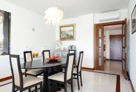 2 Bedroom Apartment with Pool, Golf View and Marina in Vilamoura