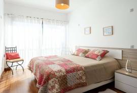 2 Bedroom Apartment with Pool, Golf View and Marina in Vilamoura