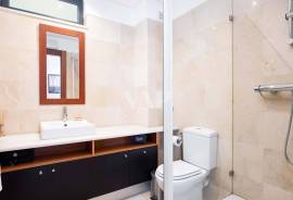 2 Bedroom Apartment with Pool, Golf View and Marina in Vilamoura