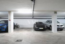 2 Bedroom Apartment with Pool, Golf View and Marina in Vilamoura