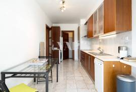 2 Bedroom Apartment with Pool, Golf View and Marina in Vilamoura