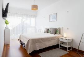 2 Bedroom Apartment with Pool, Golf View and Marina in Vilamoura