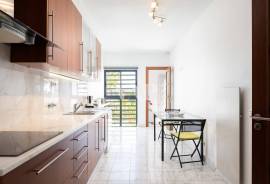 2 Bedroom Apartment with Pool, Golf View and Marina in Vilamoura