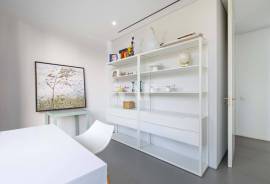 Contemporary 4+2 Bedroom Villa with Pool in the Heart of Vilamoura