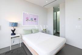 Contemporary 4+2 Bedroom Villa with Pool in the Heart of Vilamoura