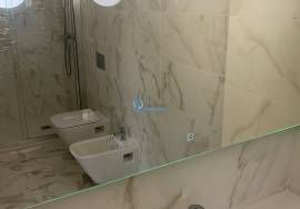 Exclusive Luxury 3 Bedroom Penthouse with Sea View – Albufeira