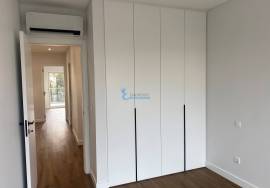 Exclusive Luxury 3 Bedroom Penthouse with Sea View – Albufeira