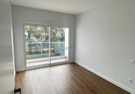 Exclusive Luxury 3 Bedroom Penthouse with Sea View – Albufeira