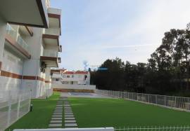 Exclusive Luxury 3 Bedroom Penthouse with Sea View – Albufeira