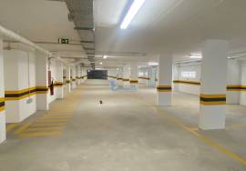 Exclusive Luxury 3 Bedroom Penthouse with Sea View – Albufeira