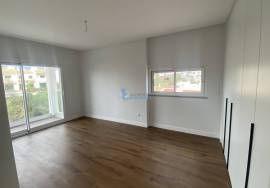 Exclusive Luxury 3 Bedroom Penthouse with Sea View – Albufeira