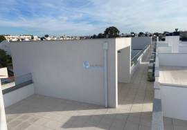 Exclusive Luxury 3 Bedroom Penthouse with Sea View – Albufeira