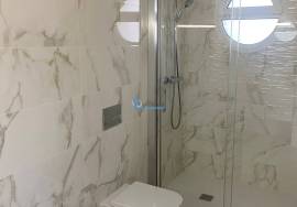 Exclusive Luxury 3 Bedroom Penthouse with Sea View – Albufeira