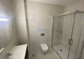 Exclusive Luxury 3 Bedroom Penthouse with Sea View – Albufeira