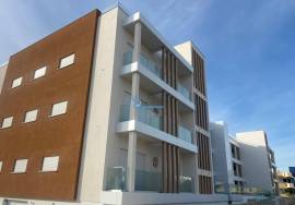 Exclusive Luxury 3 Bedroom Penthouse with Sea View – Albufeira