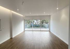 Exclusive Luxury 3 Bedroom Penthouse with Sea View – Albufeira