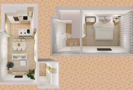 New Development in Sines- Quinta do meio