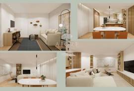 New Development in Sines- Quinta do meio New Development in Sines- Quinta do meio