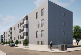 New Development in Sines- Quinta do meio New Development in Sines- Quinta do meio