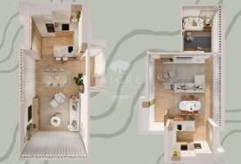 New Development in Sines- Quinta do meio New Development in Sines- Quinta do meio