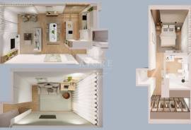 New Development in Sines- Quinta do meio