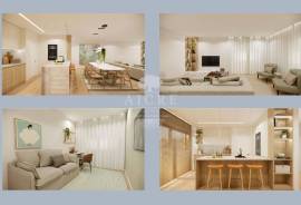 New Development in Sines- Quinta do meio