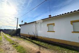 Farmhouse Évora