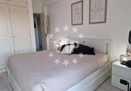 ALBUFEIRA – SALGADOS | 1-BEDROOM APARTMENT WITHIN WALKING DISTANCE TO THE BEACH