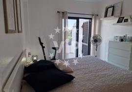 ALBUFEIRA – SALGADOS | 1-BEDROOM APARTMENT WITHIN WALKING DISTANCE TO THE BEACH