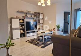 ALBUFEIRA – SALGADOS | 1-BEDROOM APARTMENT WITHIN WALKING DISTANCE TO THE BEACH