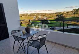 ALBUFEIRA – SALGADOS | 1-BEDROOM APARTMENT WITHIN WALKING DISTANCE TO THE BEACH