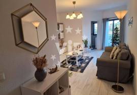 ALBUFEIRA – SALGADOS | 1-BEDROOM APARTMENT WITHIN WALKING DISTANCE TO THE BEACH