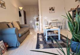 ALBUFEIRA – SALGADOS | 1-BEDROOM APARTMENT WITHIN WALKING DISTANCE TO THE BEACH