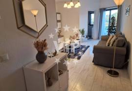 ALBUFEIRA – SALGADOS | 1-BEDROOM APARTMENT WITHIN WALKING DISTANCE TO THE BEACH