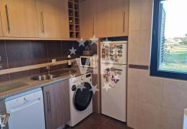 ALBUFEIRA – SALGADOS | 1-BEDROOM APARTMENT WITHIN WALKING DISTANCE TO THE BEACH