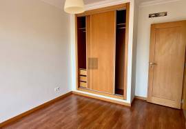 Top Floor Golf-Front Apartment with Private Rooftop Terrace, Vilamoura