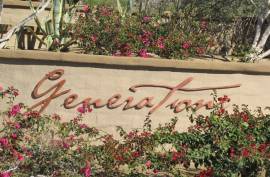 Luxury 4 Bed Villa For Sale In Generations Indio California