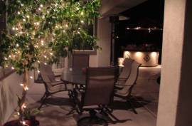 Luxury 4 Bed Villa For Sale In Generations Indio California