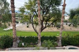 Luxury 4 Bed Villa For Sale In Generations Indio California