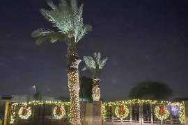 Luxury 4 Bed Villa For Sale In Generations Indio California