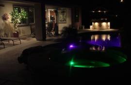 Luxury 4 Bed Villa For Sale In Generations Indio California