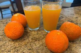 Luxury 4 Bed Villa For Sale In Generations Indio California